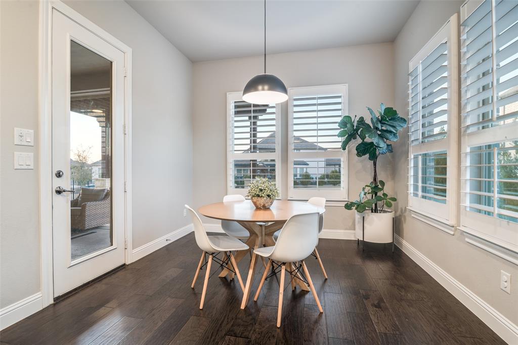 Heath Golf & Yacht - Residential