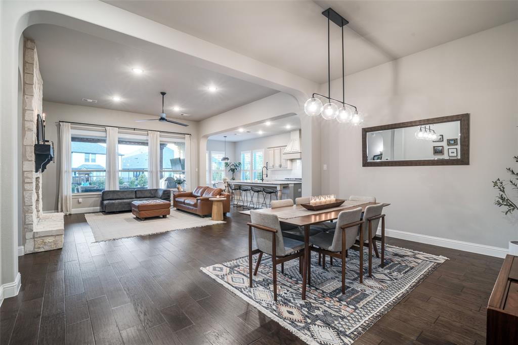 Heath Golf & Yacht - Residential