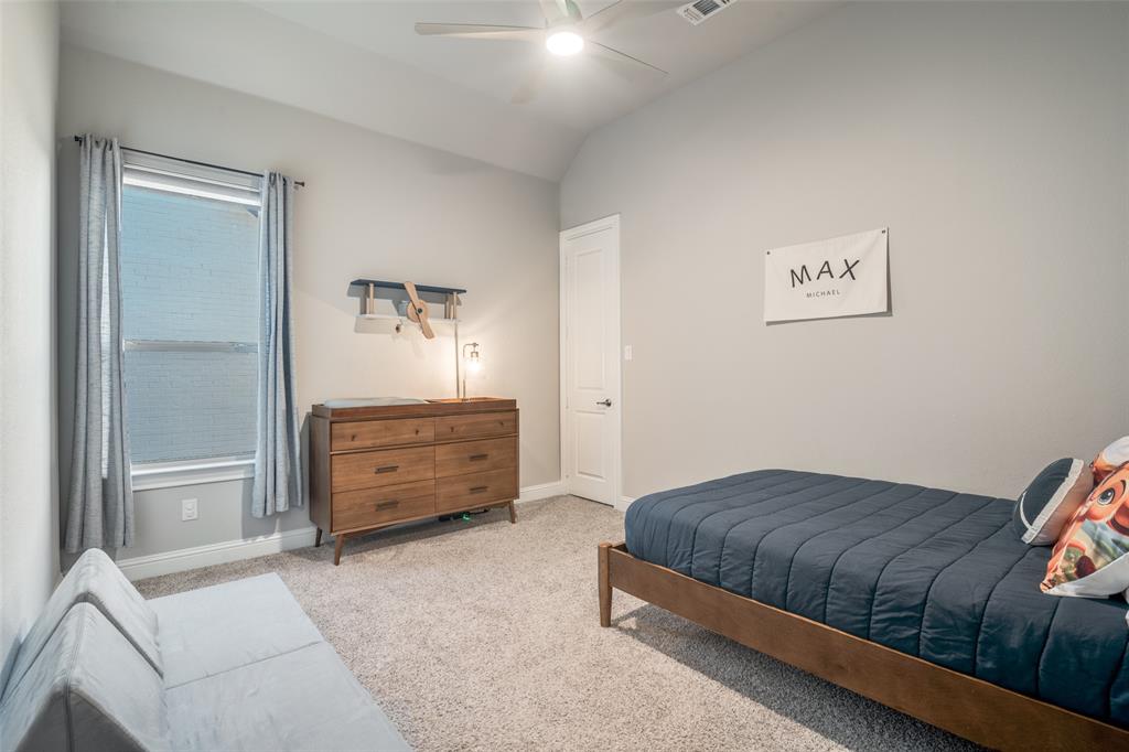 Heath Golf & Yacht - Residential