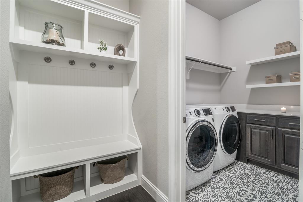 Heath Golf & Yacht - Residential