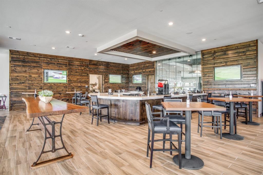 Heath Golf & Yacht - Residential