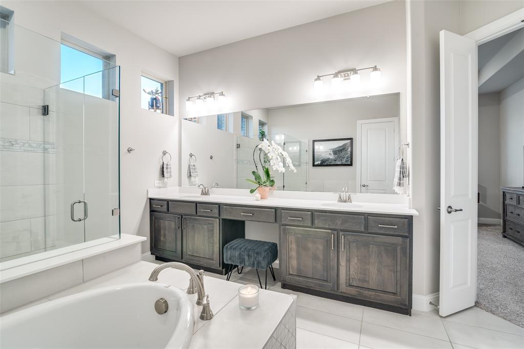 Heath Golf & Yacht - Residential