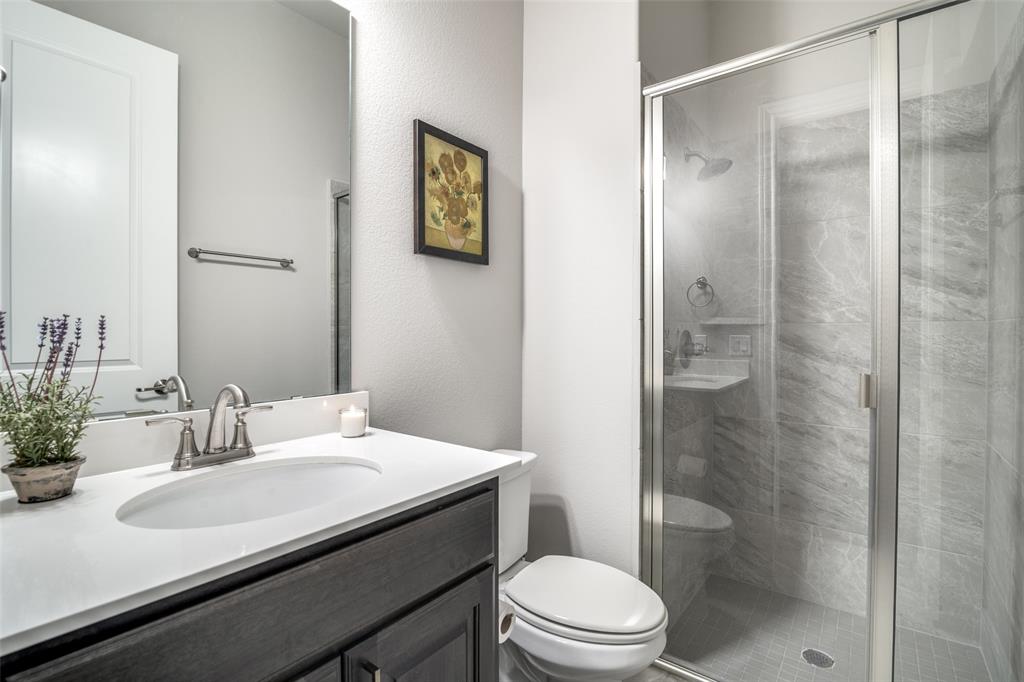 Heath Golf & Yacht - Residential