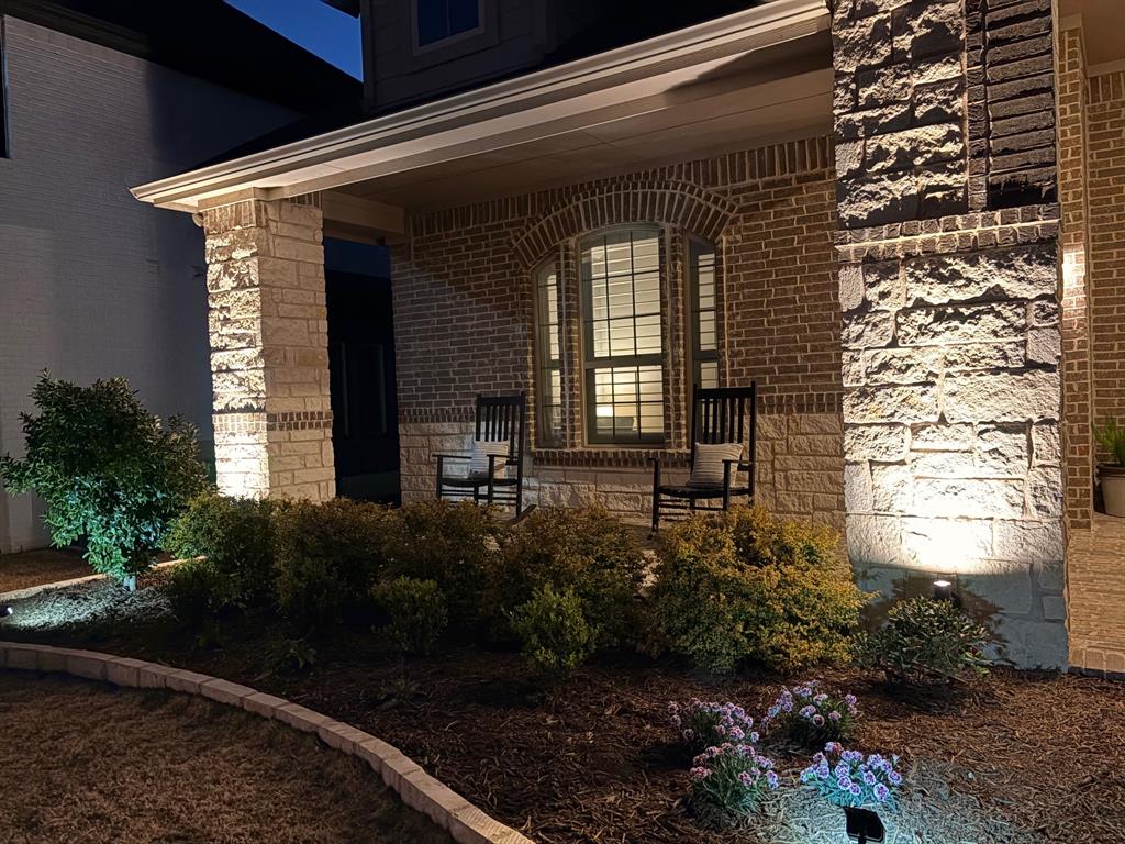 Heath Golf & Yacht - Residential