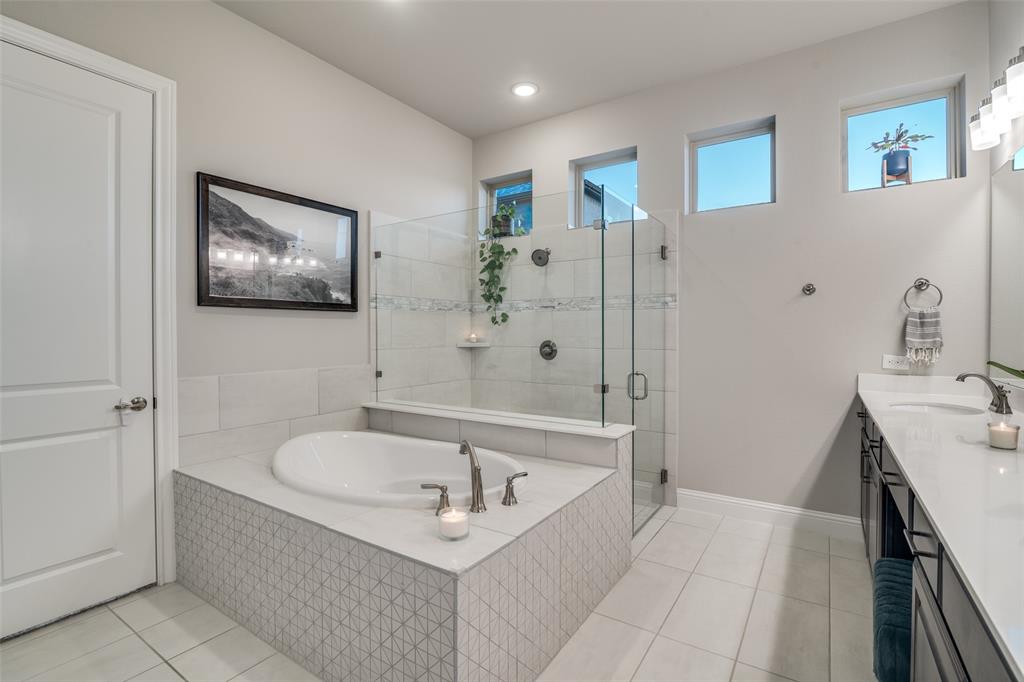 Heath Golf & Yacht - Residential