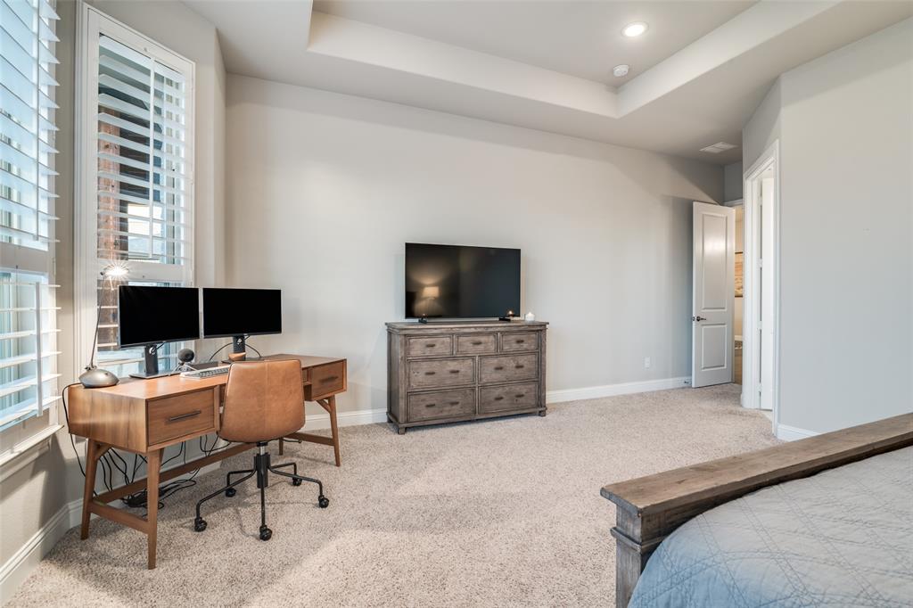 Heath Golf & Yacht - Residential