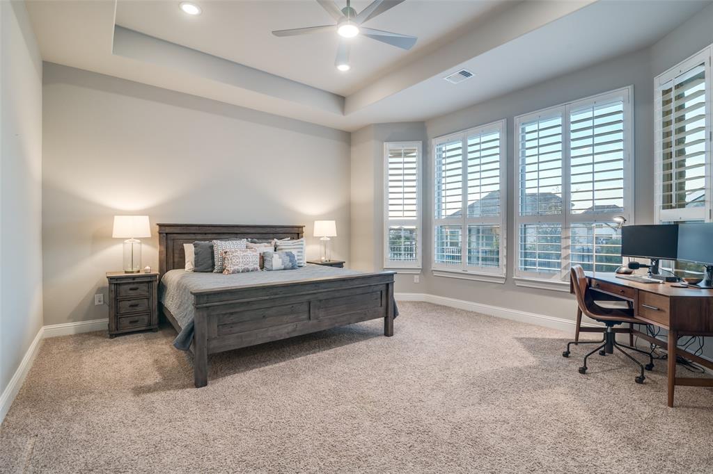 Heath Golf & Yacht - Residential