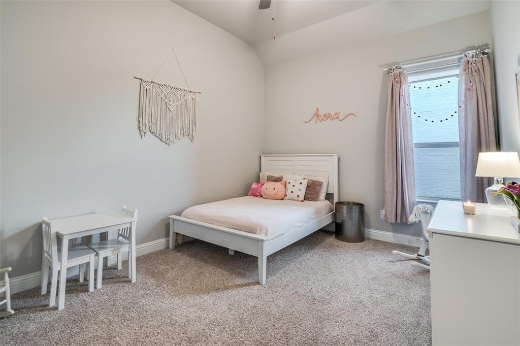 Heath Golf & Yacht - Residential