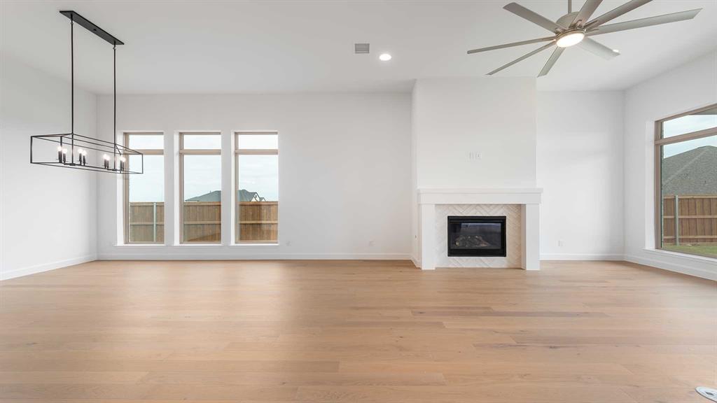 Myrtle Creek - Residential