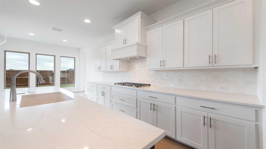 Myrtle Creek - Residential