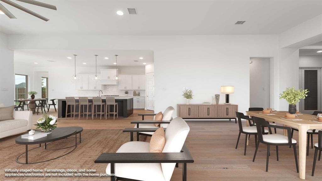 Myrtle Creek - Residential