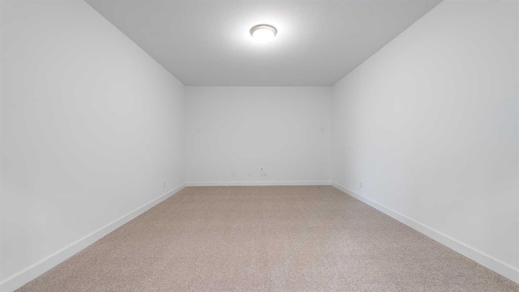 Myrtle Creek - Residential