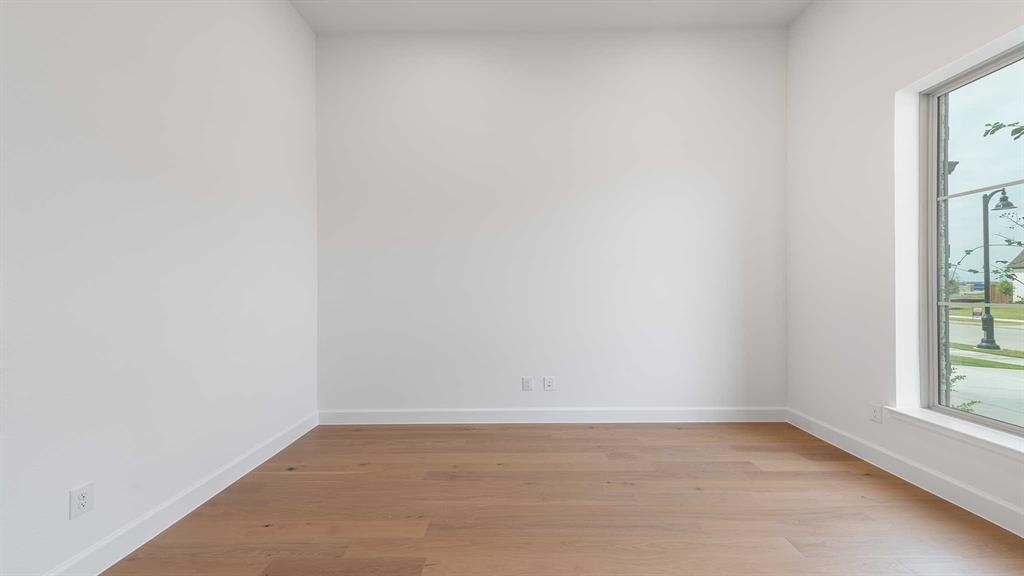 Myrtle Creek - Residential