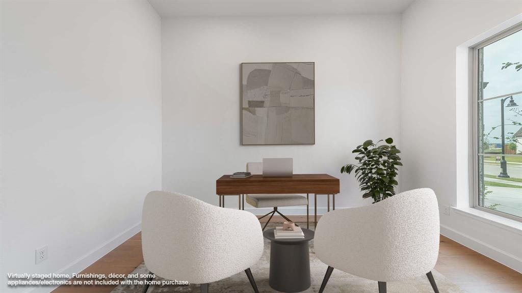 Myrtle Creek - Residential