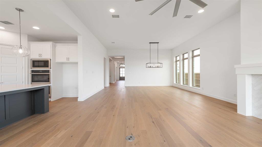 Myrtle Creek - Residential