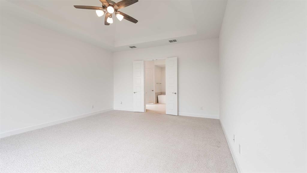 Myrtle Creek - Residential