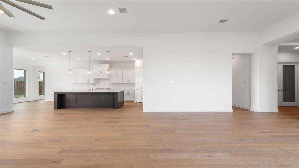 Myrtle Creek - Residential