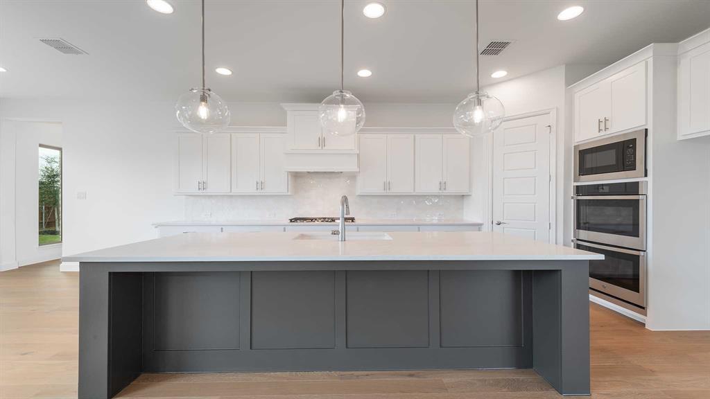 Myrtle Creek - Residential