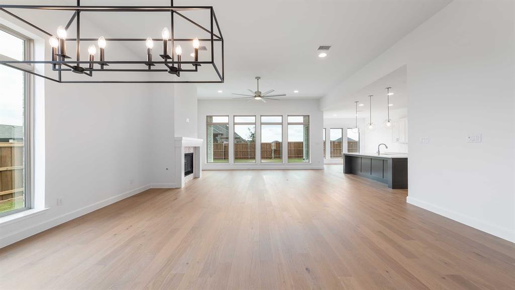 Myrtle Creek - Residential