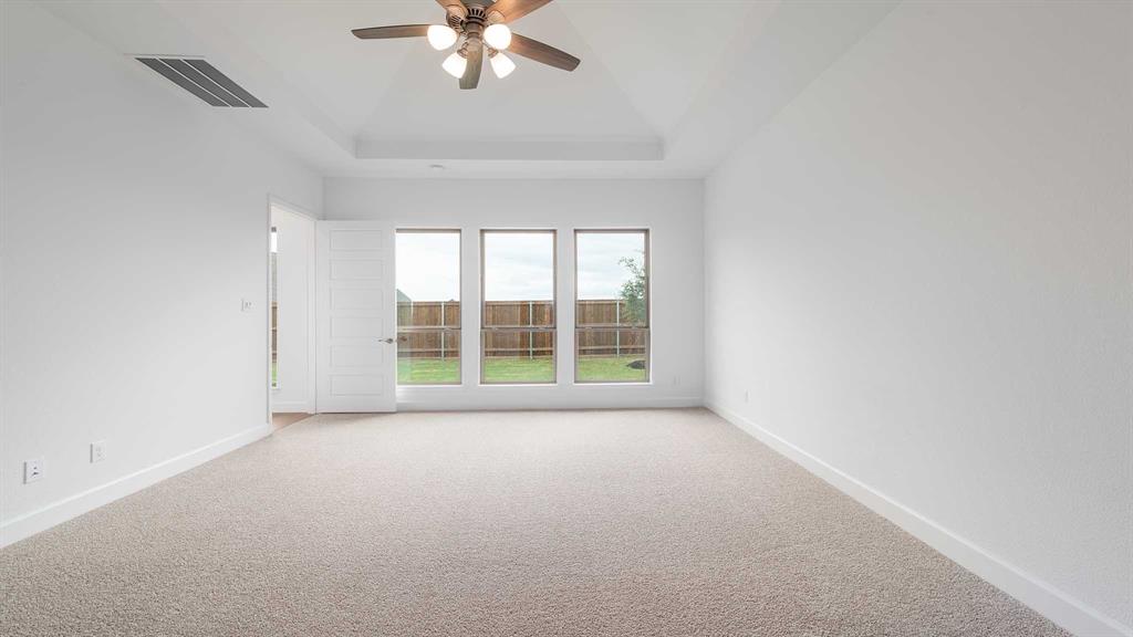 Myrtle Creek - Residential