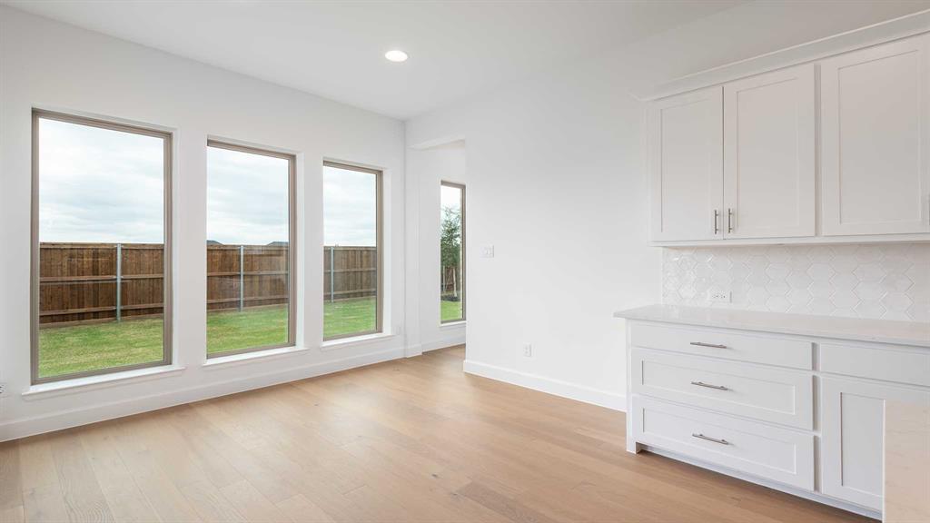 Myrtle Creek - Residential