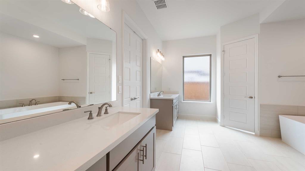 Myrtle Creek - Residential