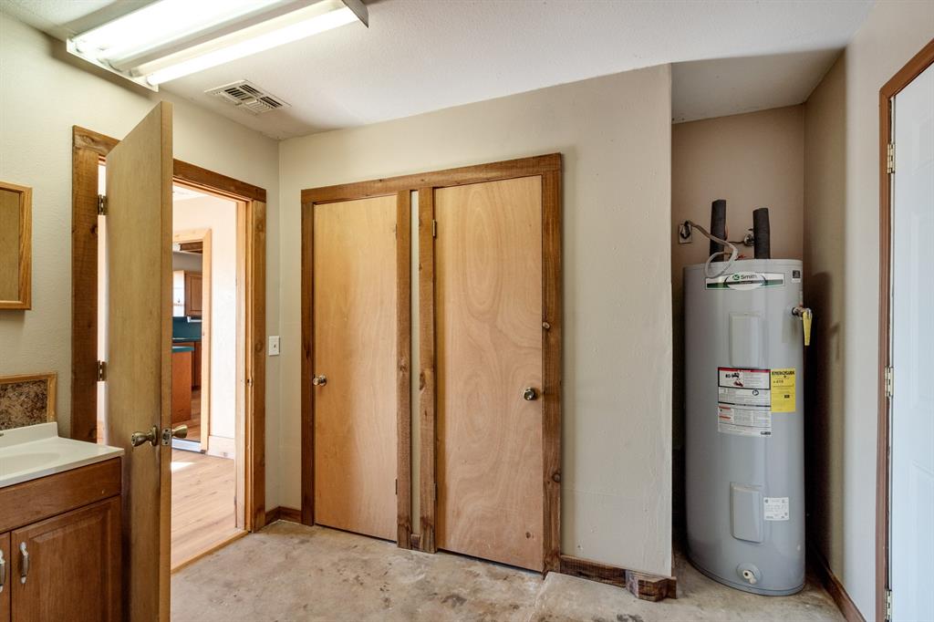 Byers Bros SD - Residential