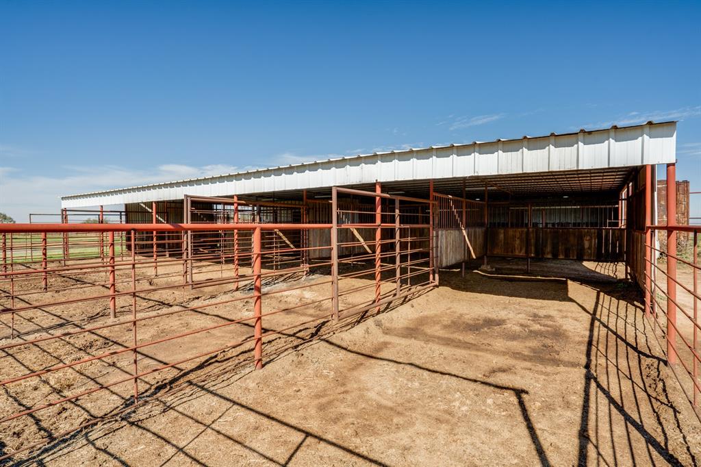 Byers Bros SD - Residential