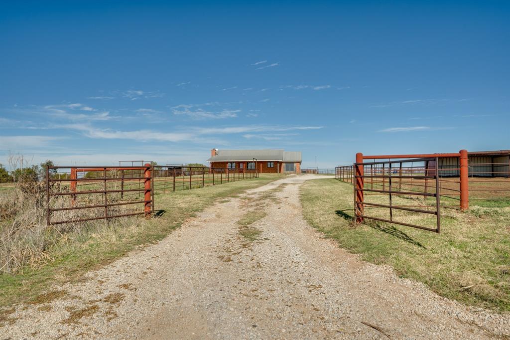 Byers Bros SD - Residential