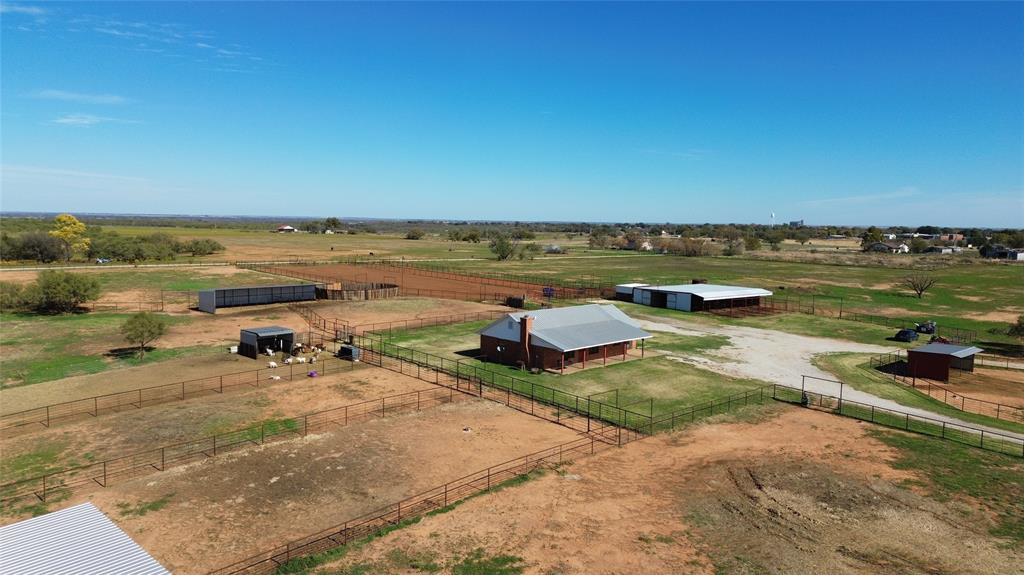 Byers Bros SD - Residential