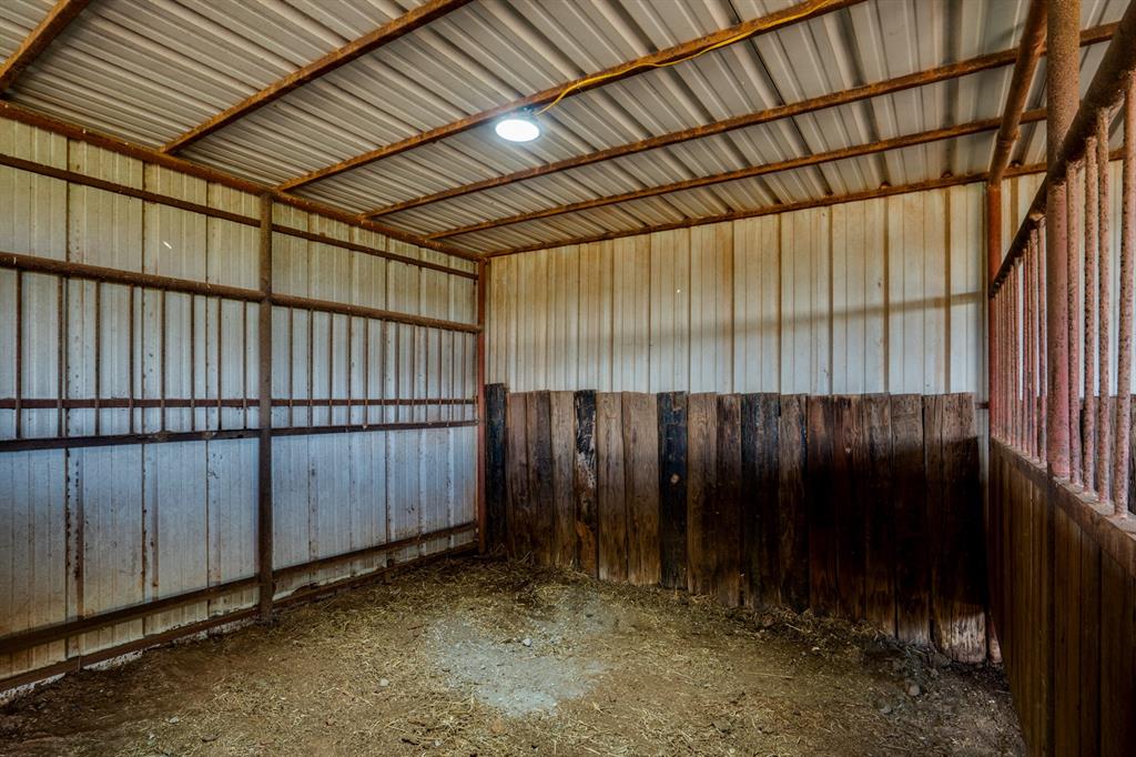 Byers Bros SD - Residential