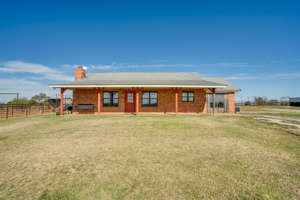 Byers Bros SD - Residential