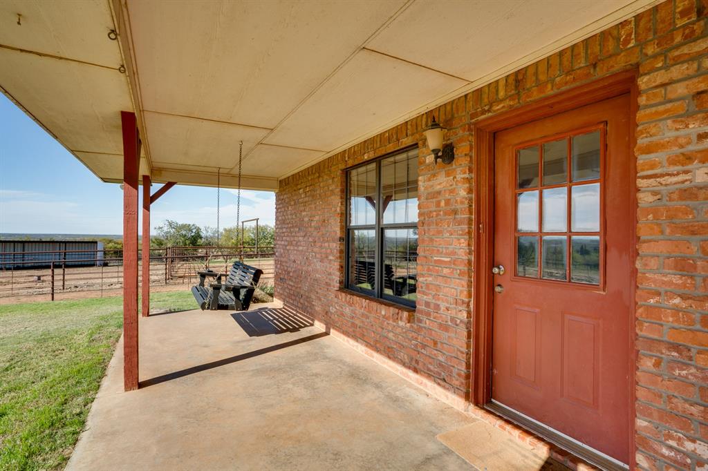 Byers Bros SD - Residential