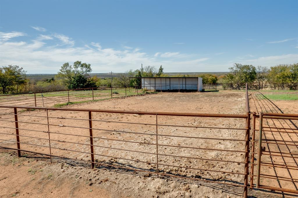 Byers Bros SD - Residential