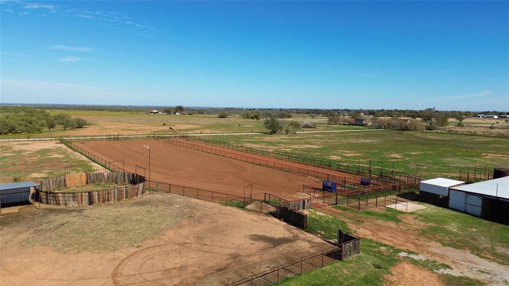 Byers Bros SD - Residential