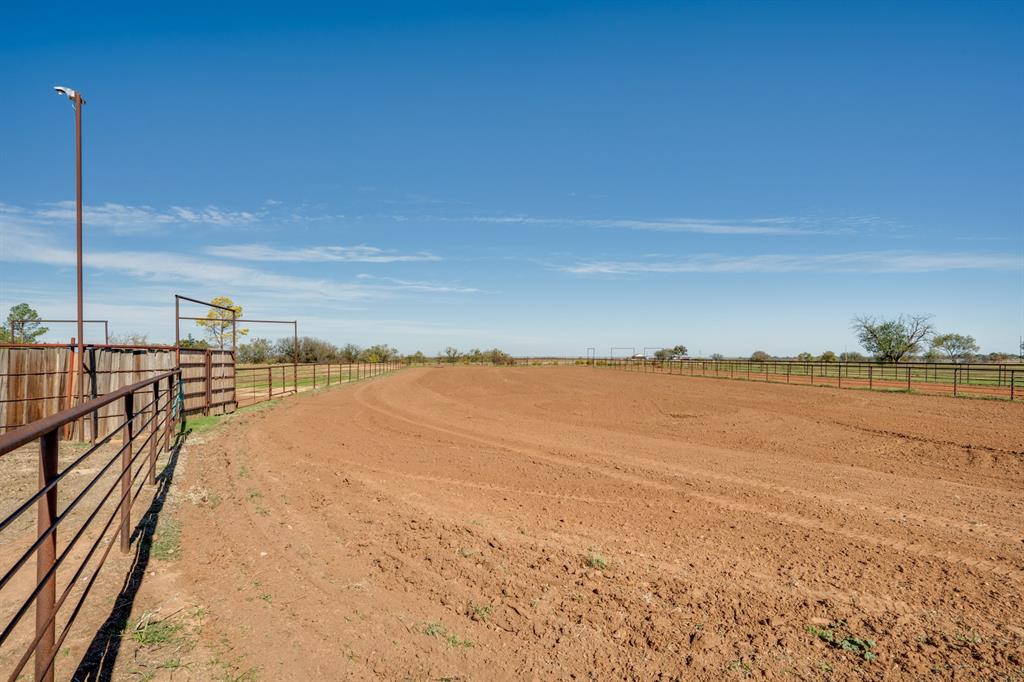 Byers Bros SD - Residential