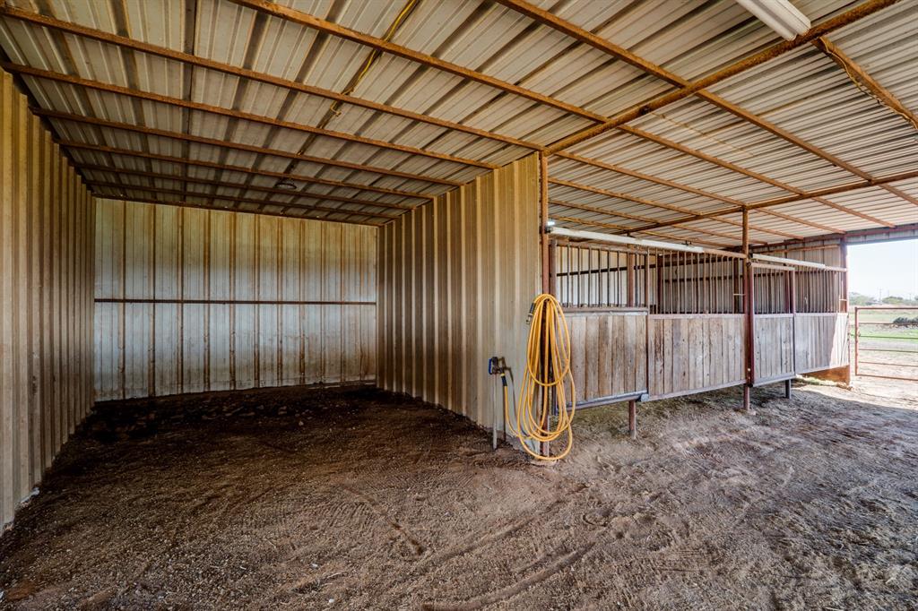 Byers Bros SD - Residential