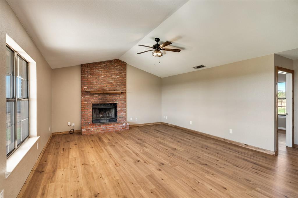 Byers Bros SD - Residential