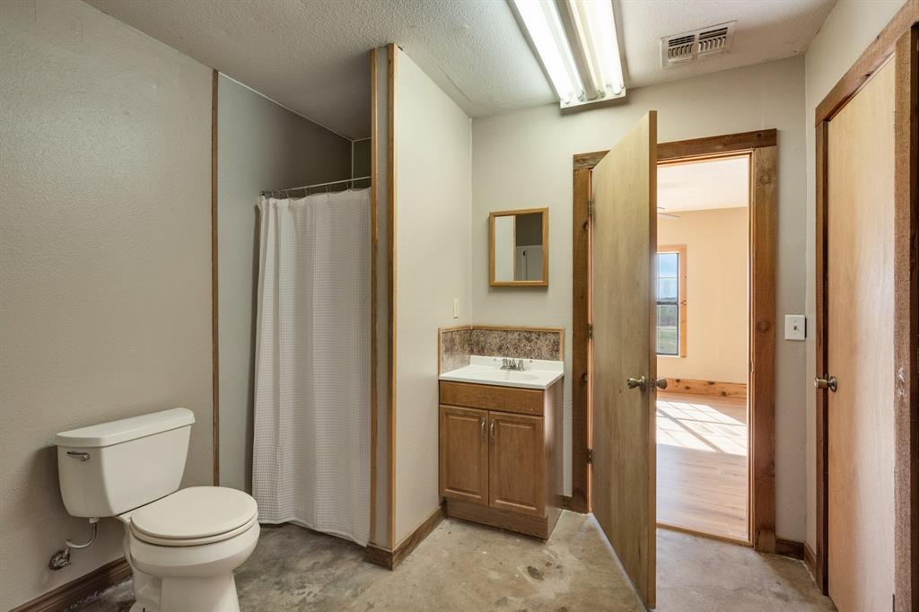 Byers Bros SD - Residential