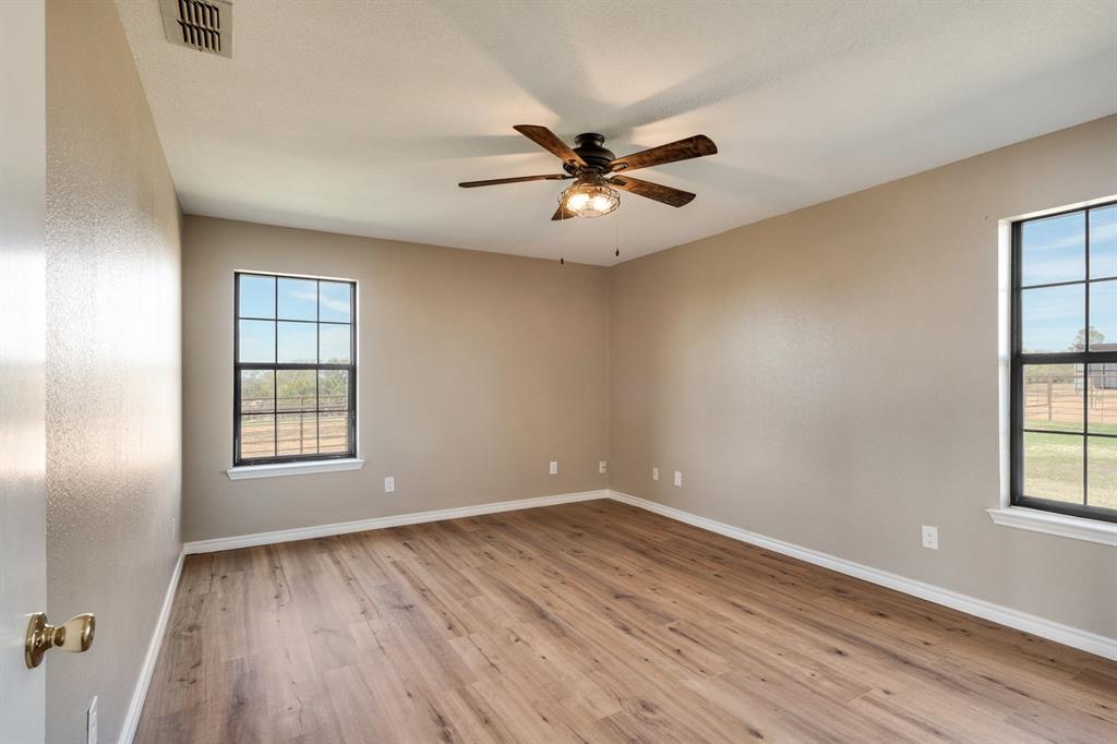 Byers Bros SD - Residential