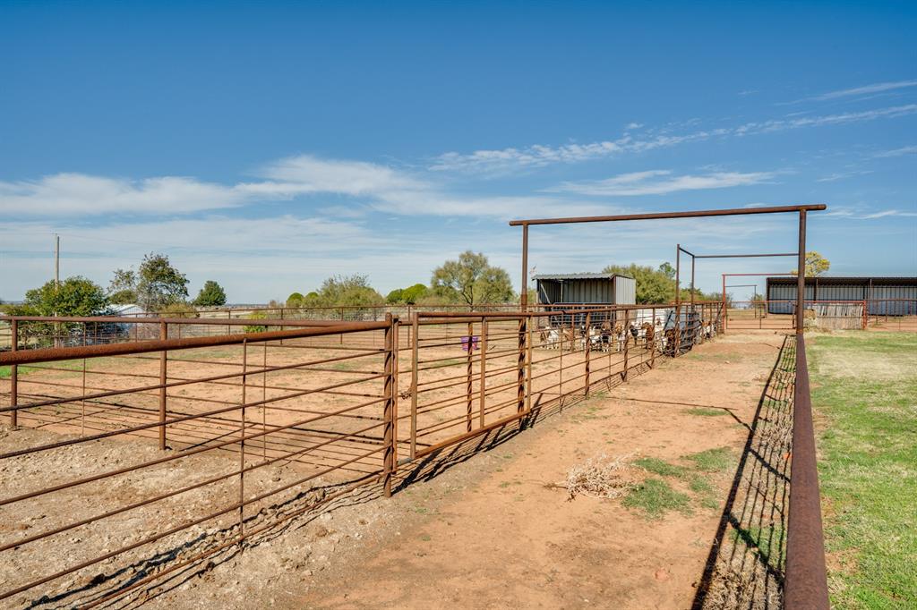 Byers Bros SD - Residential