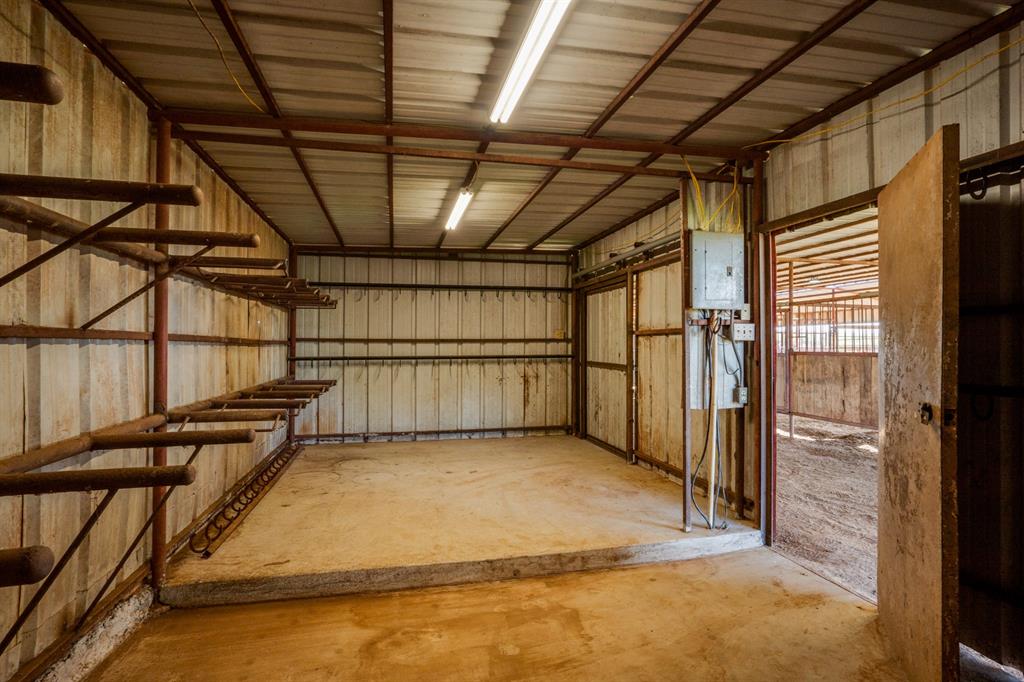 Byers Bros SD - Residential