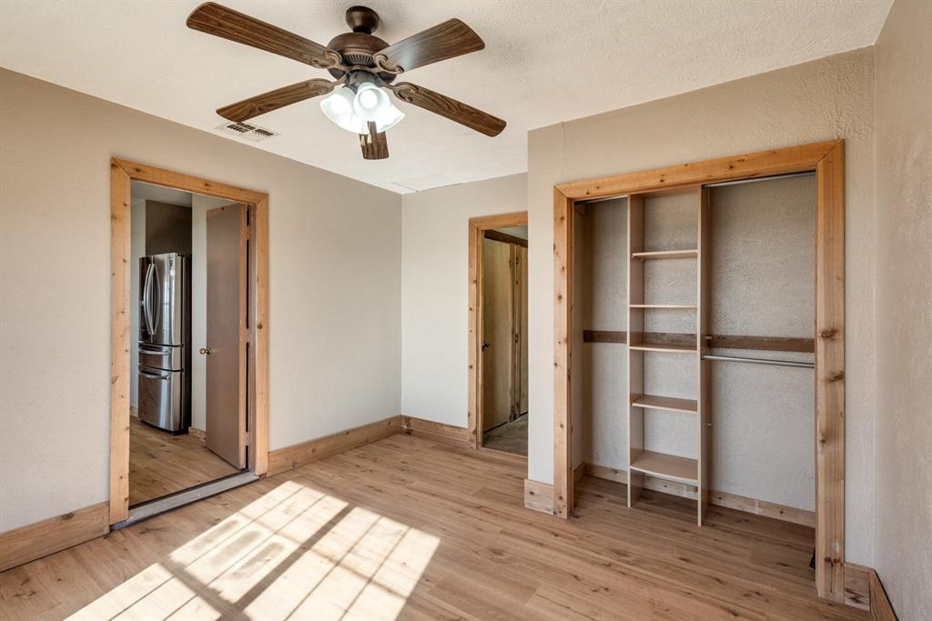 Byers Bros SD - Residential