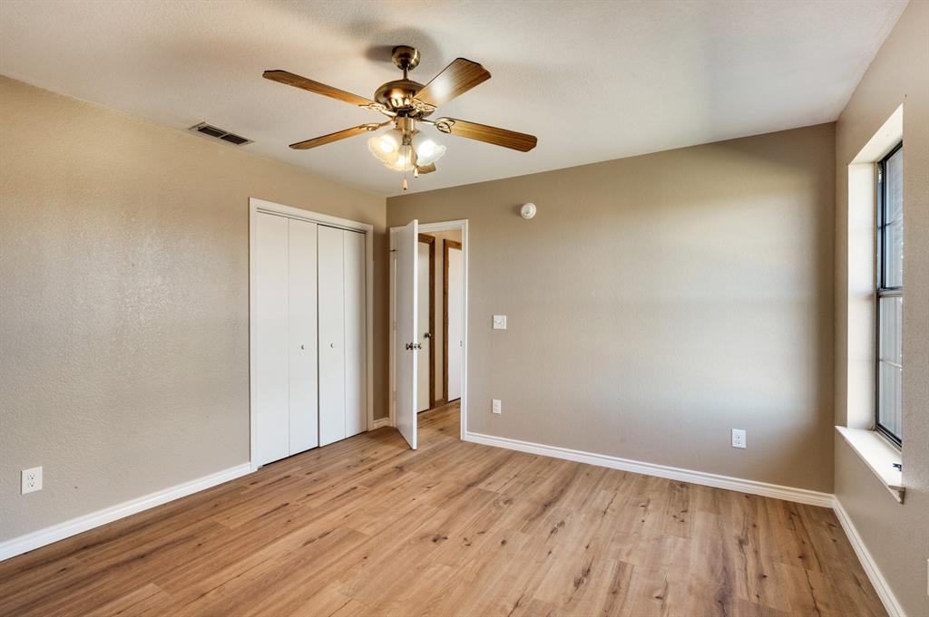 Byers Bros SD - Residential