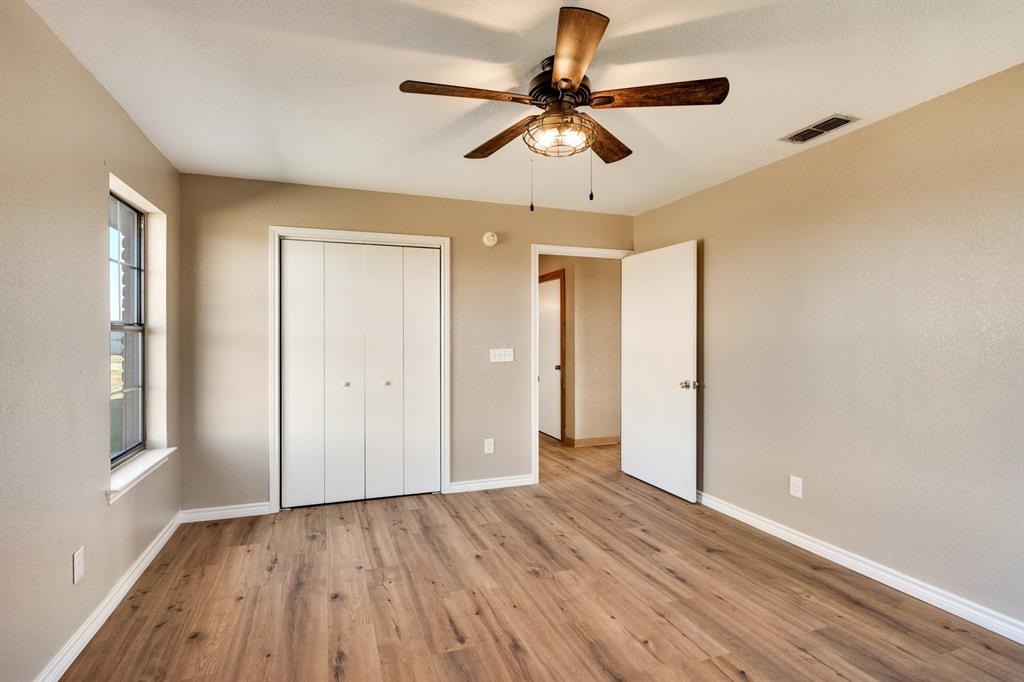 Byers Bros SD - Residential