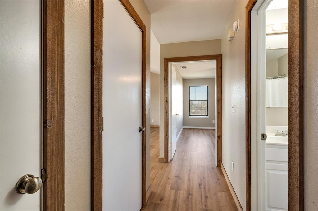 Byers Bros SD - Residential