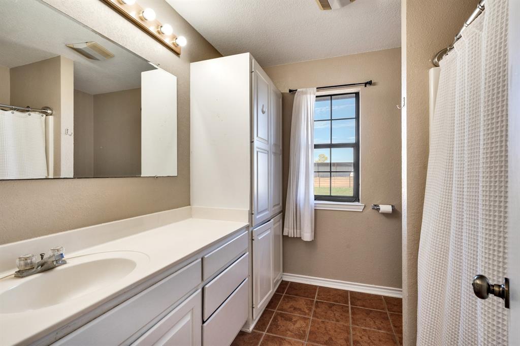 Byers Bros SD - Residential