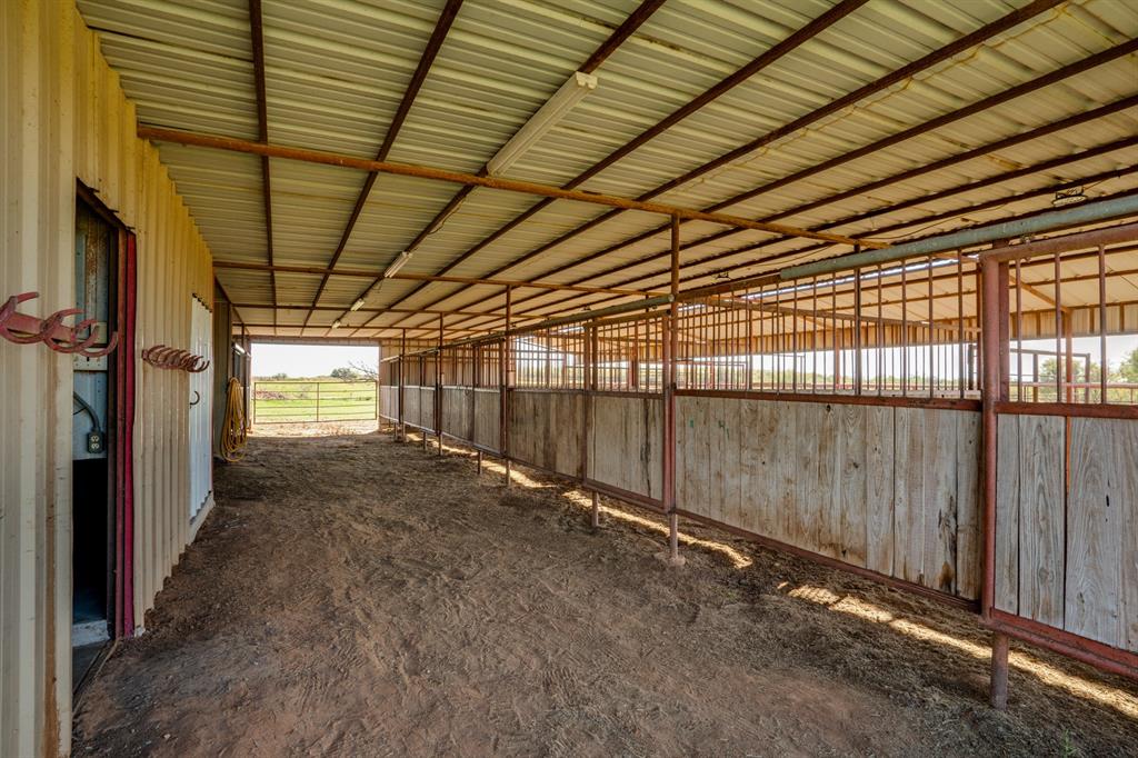 Byers Bros SD - Residential