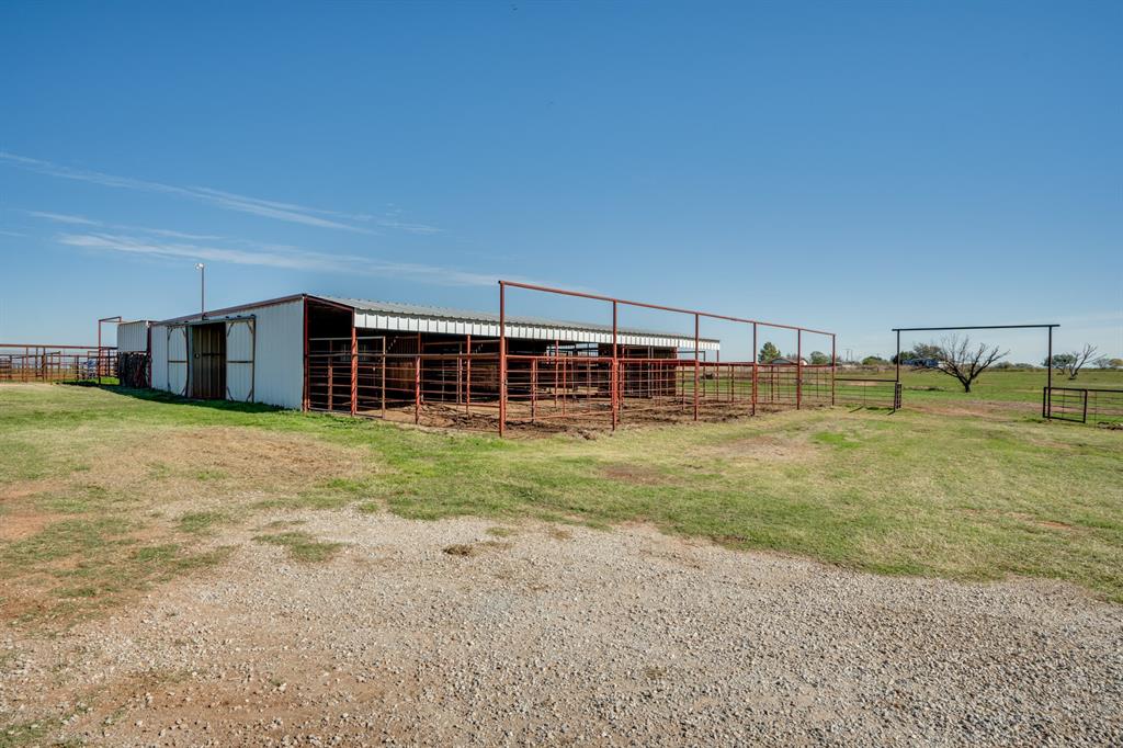 Byers Bros SD - Residential