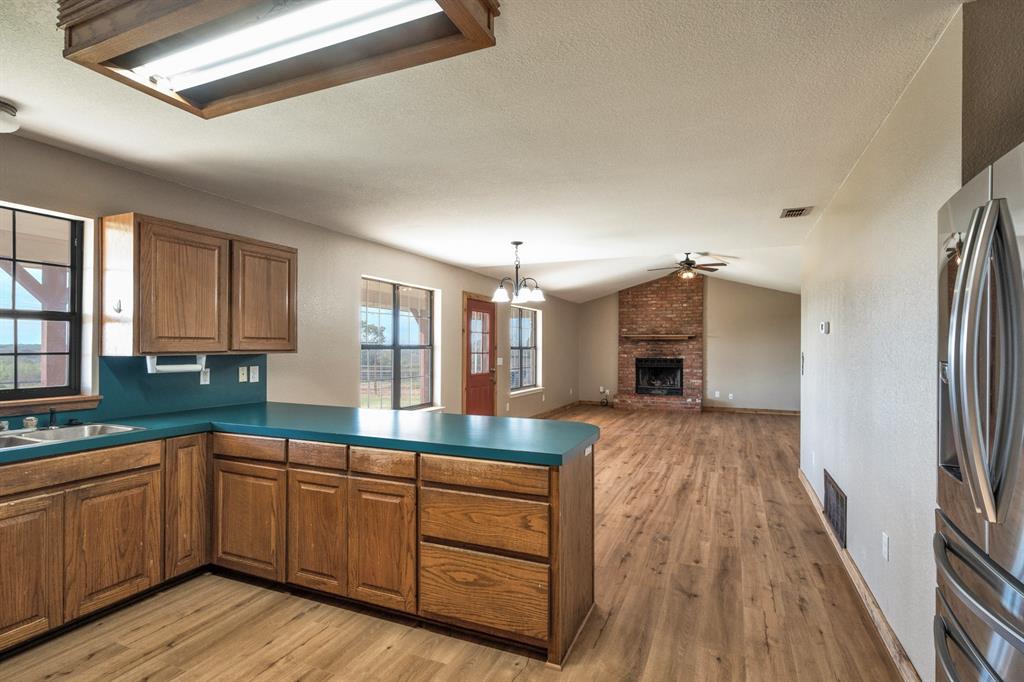 Byers Bros SD - Residential